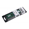 Kingston Memory Module DDR2 Bus Speed 667 MHz